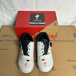 Specilized Torch 1.0 Cycling shoes